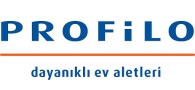 söke ekspertiz